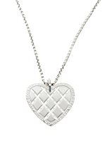 Collana Rebecca Donna in Acciaio CMTKCC71 - CMTKCC71